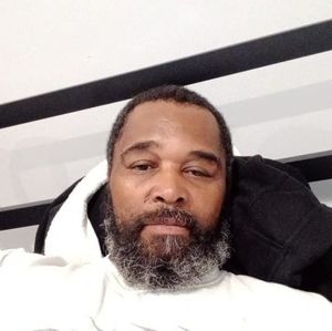 Meet your Posher, Arnold